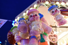 580. Cranger Kirmes 2015