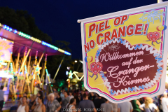 580. Cranger Kirmes 2015