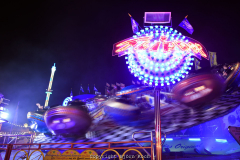 580. Cranger Kirmes 2015