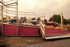 571. Cranger Kirmes 2006