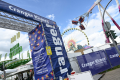 539. Cranger Kirmes 2023