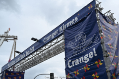 539. Cranger Kirmes 2023