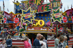 539. Cranger Kirmes 2023