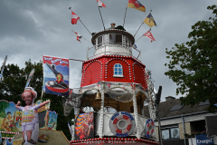 539. Cranger Kirmes 2023