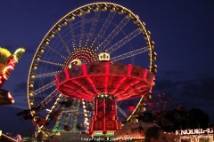 571. Cranger Kirmes 2006